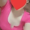 みさこ