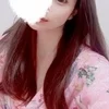 成～なる～