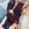 ゆうか～YUKA～