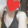 みさこ