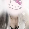 さとみ