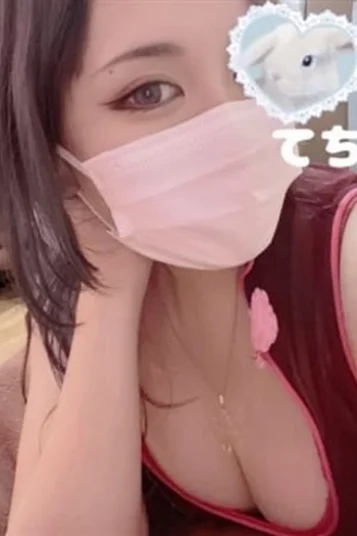 てち～TECHI～