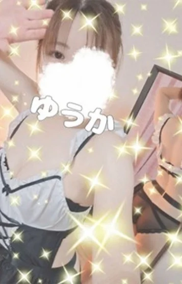 ゆうか～YUKA～