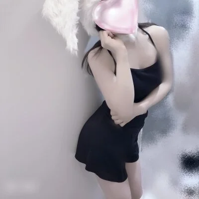 お店の特徴その1