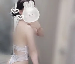 こんにちは🌞