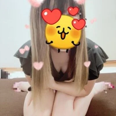 本指名様ありがとうございました💕💕