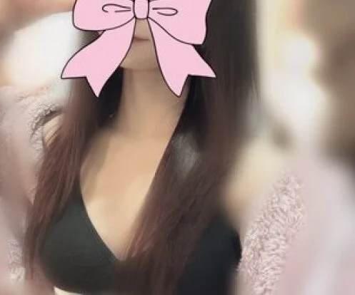 ❄️和歌山今なら9,000円～❄️残り僅か🏃‍♂️