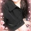 宇佐田あやめ