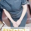 琴宮ゆう