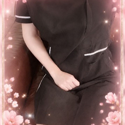 至福の時間へ。超一流のセラピスト紹介