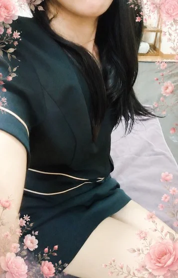 暁かなで