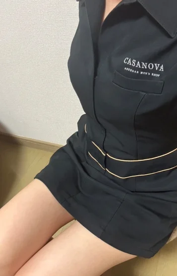 まや