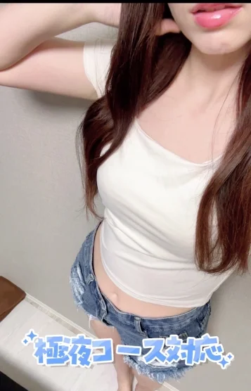 青山みずき