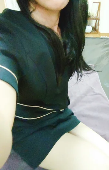 暁かなで