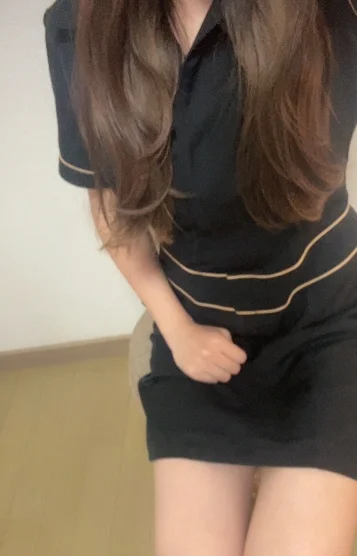 滝川りお