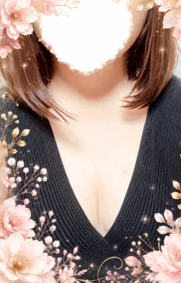 つぐみ