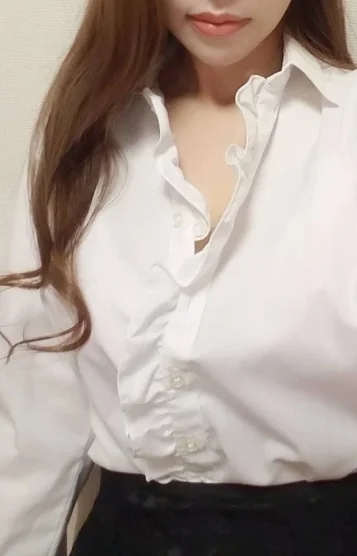 篠原 世玲奈