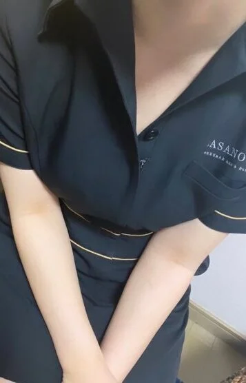 りな