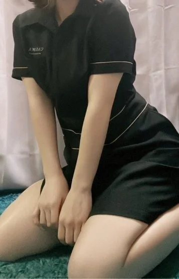 嶋咲 ハル
