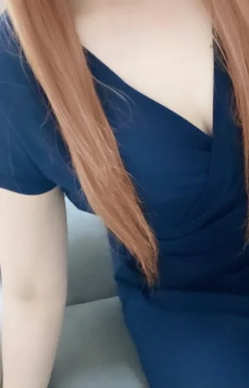 りさ