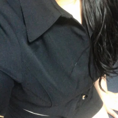 Casanova山口店のメッセージ用アイコン