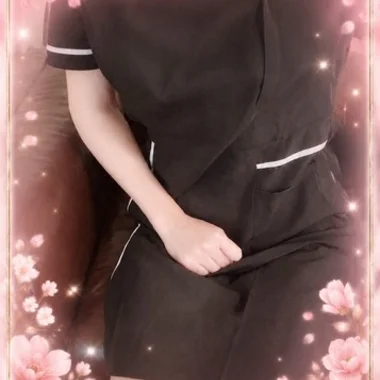 滝川りお>の写真