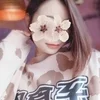 西條いおり