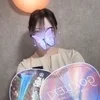 月城 優雨
