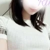 凛
