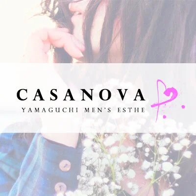 Casanova山口店のアイコン画像