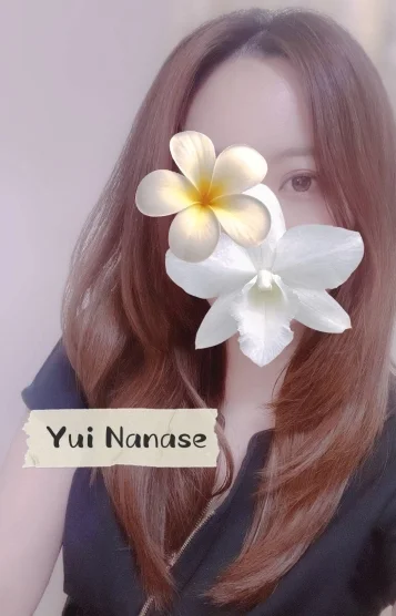 七瀬ゆい