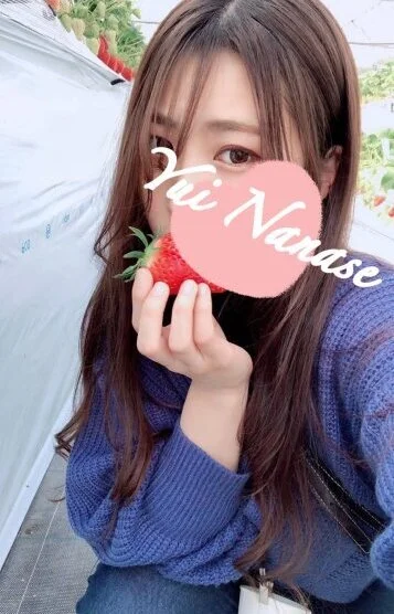 七瀬ゆい