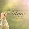 calme〜草加・越谷・北越谷〜