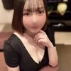 雨音うた
