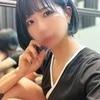 羽川みお