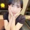 夏木みどり