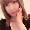 佐藤りお