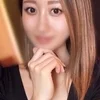 小松れい