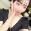 小林ゆあ