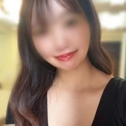 橋本みずほ