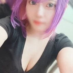 石井ゆい