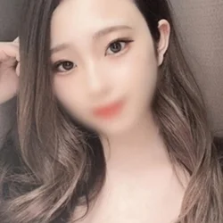 溝の口ACRO～アクロ～