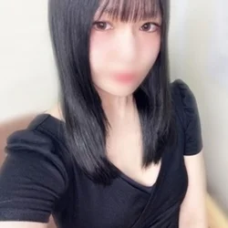 森田しのぶ