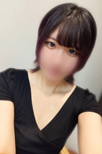 矢島いちか