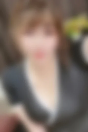 小春さな