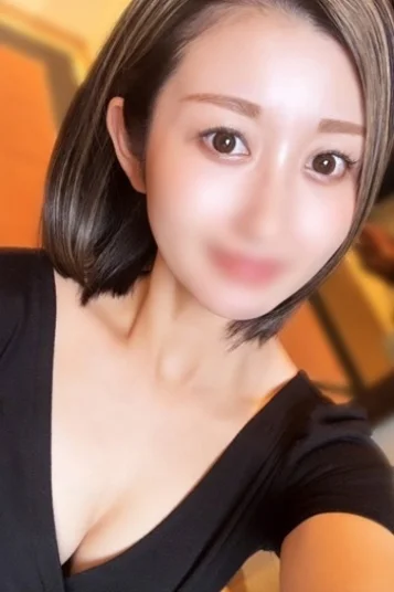 小松れい