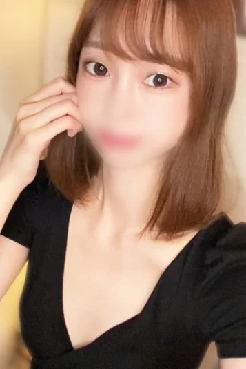 白川さき