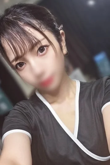 中野あすか