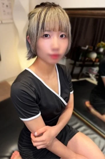 羽川みお