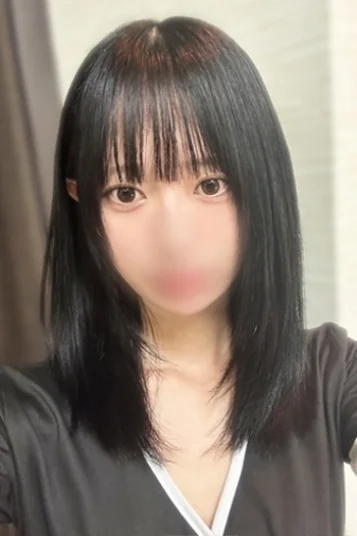 美咲ねね